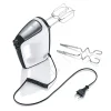 Severin HM 3830 kézi mixer thumbnail