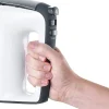 Severin HM 3830 kézi mixer thumbnail