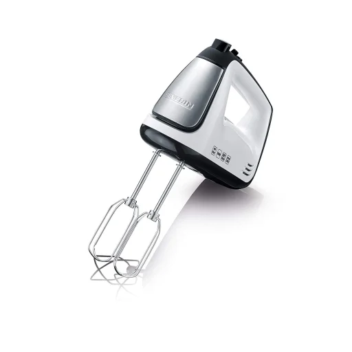Severin HM 3830 kézi mixer - 1