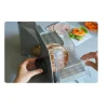 Blaupunkt FMS501 szeletelőgép thumbnail