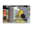 Blaupunkt FMS501 szeletelőgép thumbnail