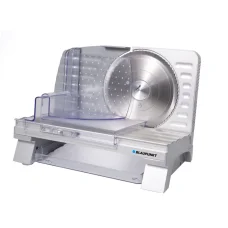 Blaupunkt FMS501 krájač