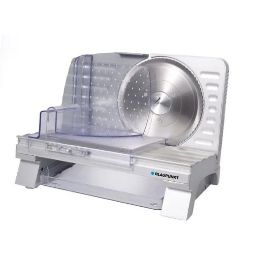 Blaupunkt FMS501 szeletelőgép - 1