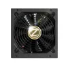 Zalman WATTTERA 800W 80+ Gold počítačový zdroj thumbnail