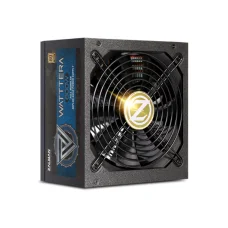 Zalman WATTTERA 800W 80+ Gold počítačový zdroj