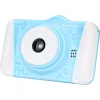 AGFA Realikids Cam 2 Blue gyerekkamera thumbnail