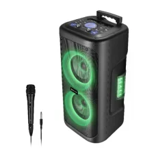 Denver TSP-353 Bluetooth hangszóró