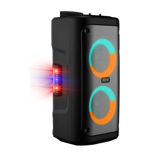 Denver TSP-353 Bluetooth hangszóró - 3