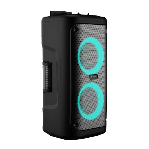 Denver TSP-353 Bluetooth reproduktor - 2
