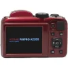 Kodak AZ255 Red digitális fényképezőgép thumbnail