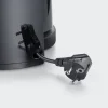 Kávovar Severin KA 9306 thumbnail