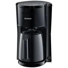 Severin KA 9306 kávéfőző