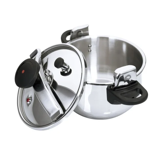 Jata OPC10 10L - 4