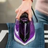 Zelmer ZIR1515 Violet naparovacia žehlička thumbnail