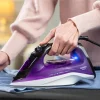 Zelmer ZIR1515 Violet naparovacia žehlička thumbnail
