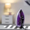 Zelmer ZIR1515 Violet naparovacia žehlička thumbnail
