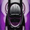 Zelmer ZIR1515 Violet gőzölős vasaló thumbnail