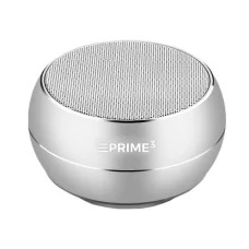 Prime3 ABT03SL Bluetooth reproduktor
