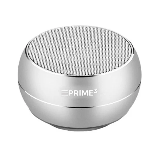 Prime3 ABT03SL Bluetooth hangszóró - 1