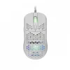 White Shark GM-5007 GALAHAD-W herná myš biela thumbnail