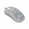 White Shark GM-5007 GALAHAD-W herná myš biela thumbnail