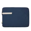 Case Logic 4391 Ibira Sleeve 13 puzdro na notebook Dress Blue thumbnail