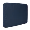 Case Logic 4391 Ibira Sleeve 13 puzdro na notebook Dress Blue thumbnail