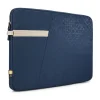 Case Logic 4391 Ibira Sleeve 13 puzdro na notebook Dress Blue thumbnail