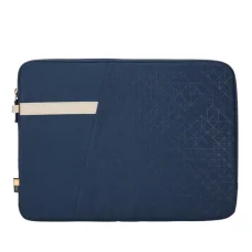 Case Logic 4391 Ibira Sleeve 13 puzdro na notebook Dress Blue