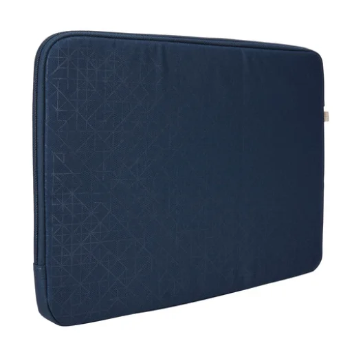 Case Logic 4391 Ibira Sleeve 13 puzdro na notebook Dress Blue - 2