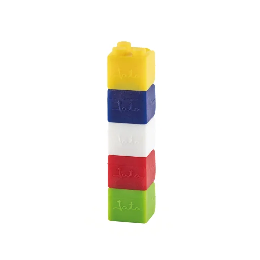 Jata HVIN2207 rozlišovač na poháre - 2