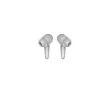 Denver TWE-48 sivé bezdrôtové bluetooth slúchadlá thumbnail