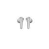 Denver TWE-48 sivé bezdrôtové bluetooth slúchadlá thumbnail