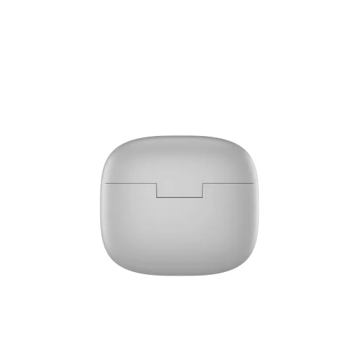Denver TWE-48 szürke vezeték nélküli bluetooth fülhallgató - 6