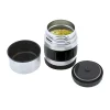 Jata 825 500 ml termosz thumbnail
