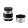 Jata 825 500 ml termoska thumbnail