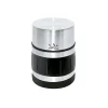 Jata 825 500 ml termosz thumbnail