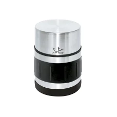 Jata 825 500 ml termosz