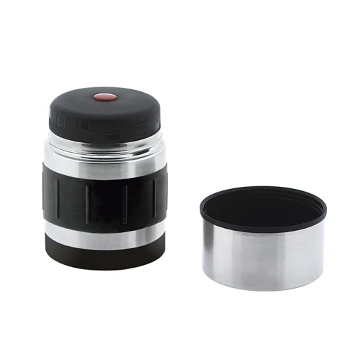 Jata 825 500 ml termosz - 2