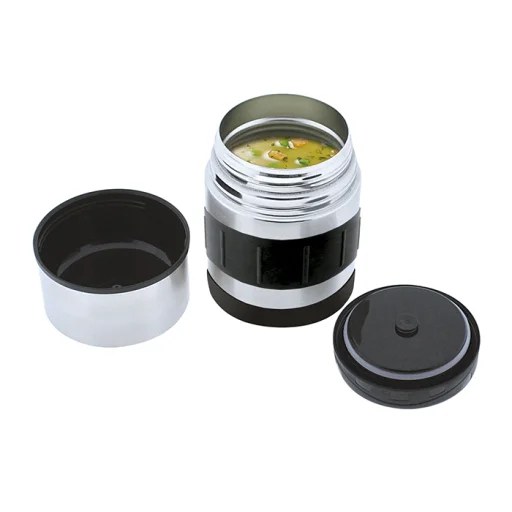 Jata 825 500 ml termosz - 3