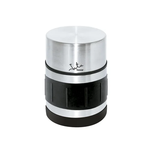 Jata 825 500 ml termosz - 1