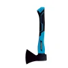Sekera Blaupunkt AX0600 thumbnail