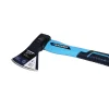 Sekera Blaupunkt AX0600 thumbnail
