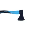 Sekera Blaupunkt AX0600 thumbnail