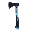 Sekera Blaupunkt AX0600 thumbnail
