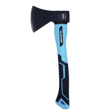Sekera Blaupunkt AX0600