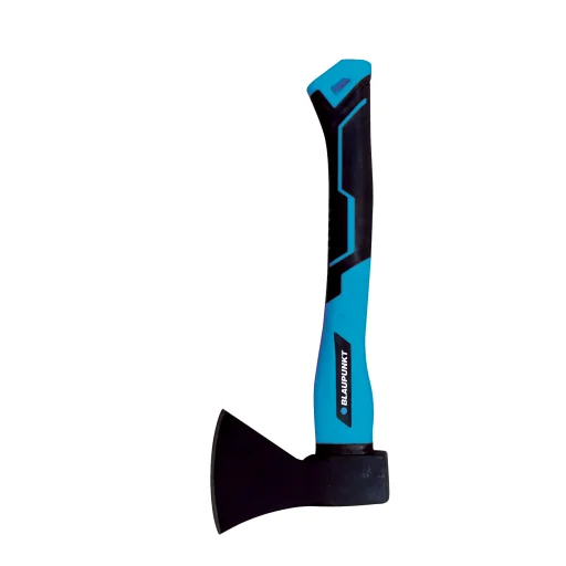 Sekera Blaupunkt AX0600 - 4