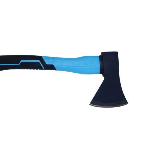 Sekera Blaupunkt AX0600 - 6
