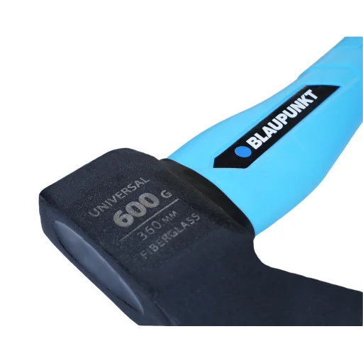 Sekera Blaupunkt AX0600 - 7