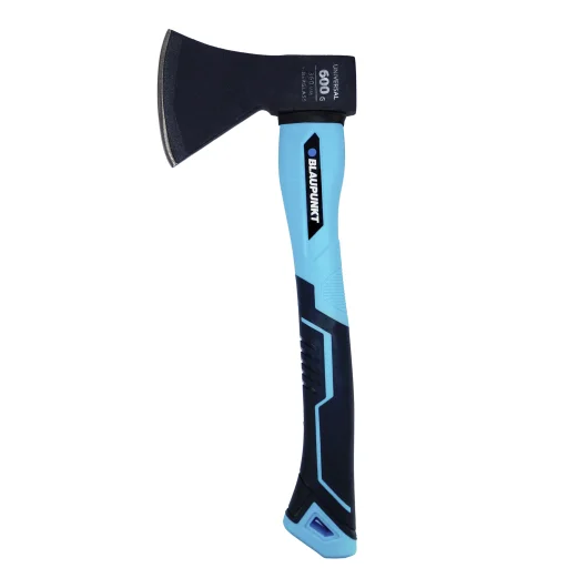 Sekera Blaupunkt AX0600 - 1
